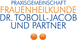 Praxisgemeinschaft FRAUENHEILKUNDE Dr. med. Gabriele Toboll-Jacob und Partner